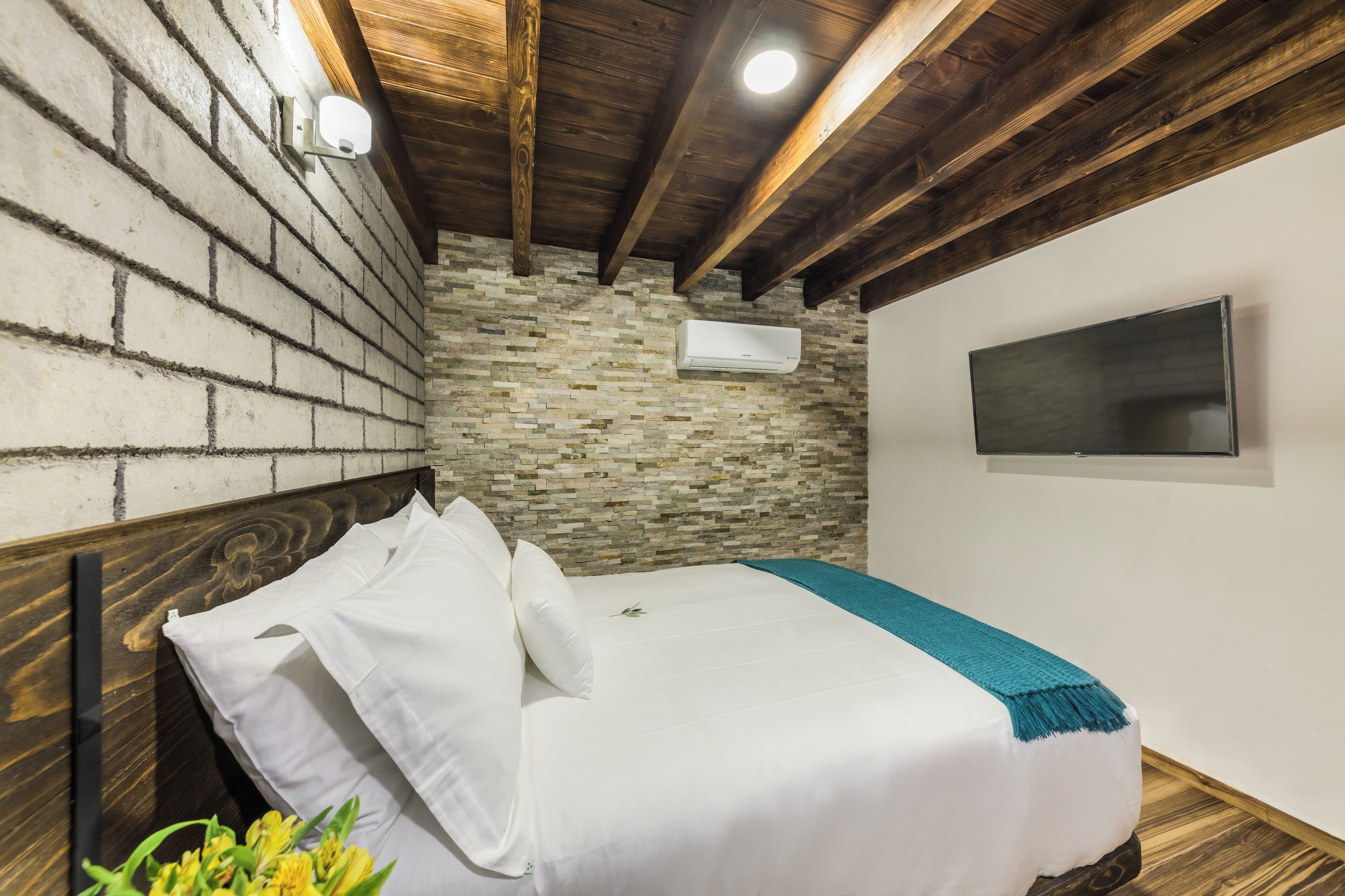 premium bedding, in-room safe, blackout curtains, iron/ironing board