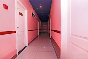 Bahagian dalam