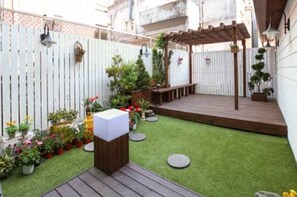 Balcon