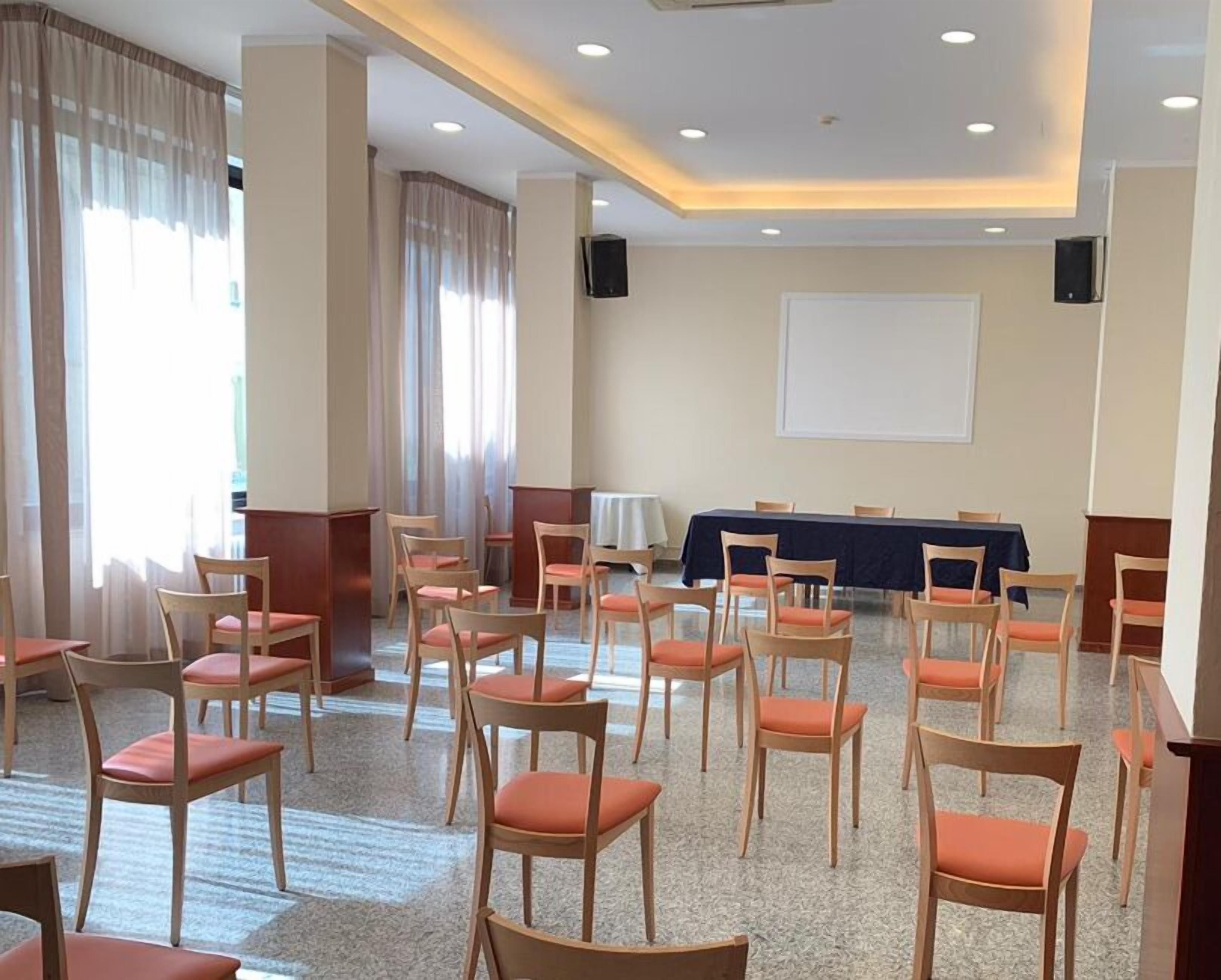 in-room safe, desk, blackout curtains, soundproofing