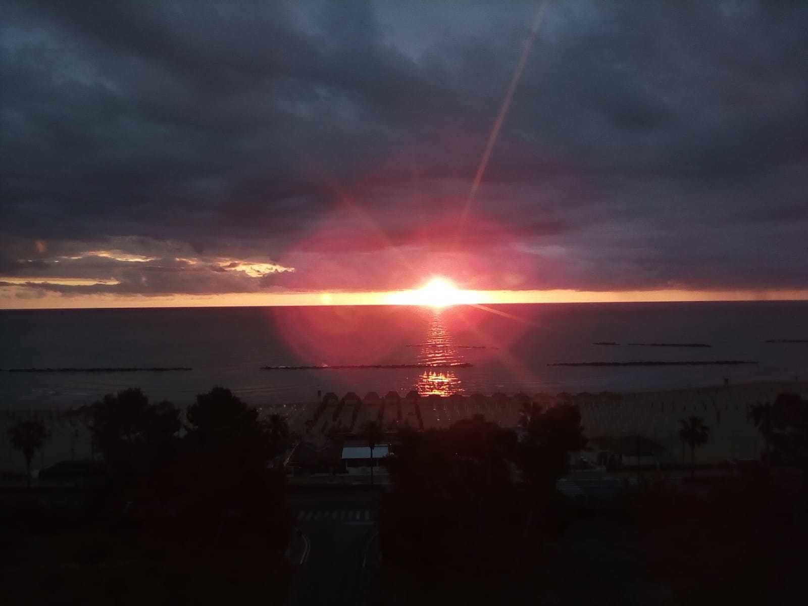 in-room safe, desk, blackout curtains, soundproofing