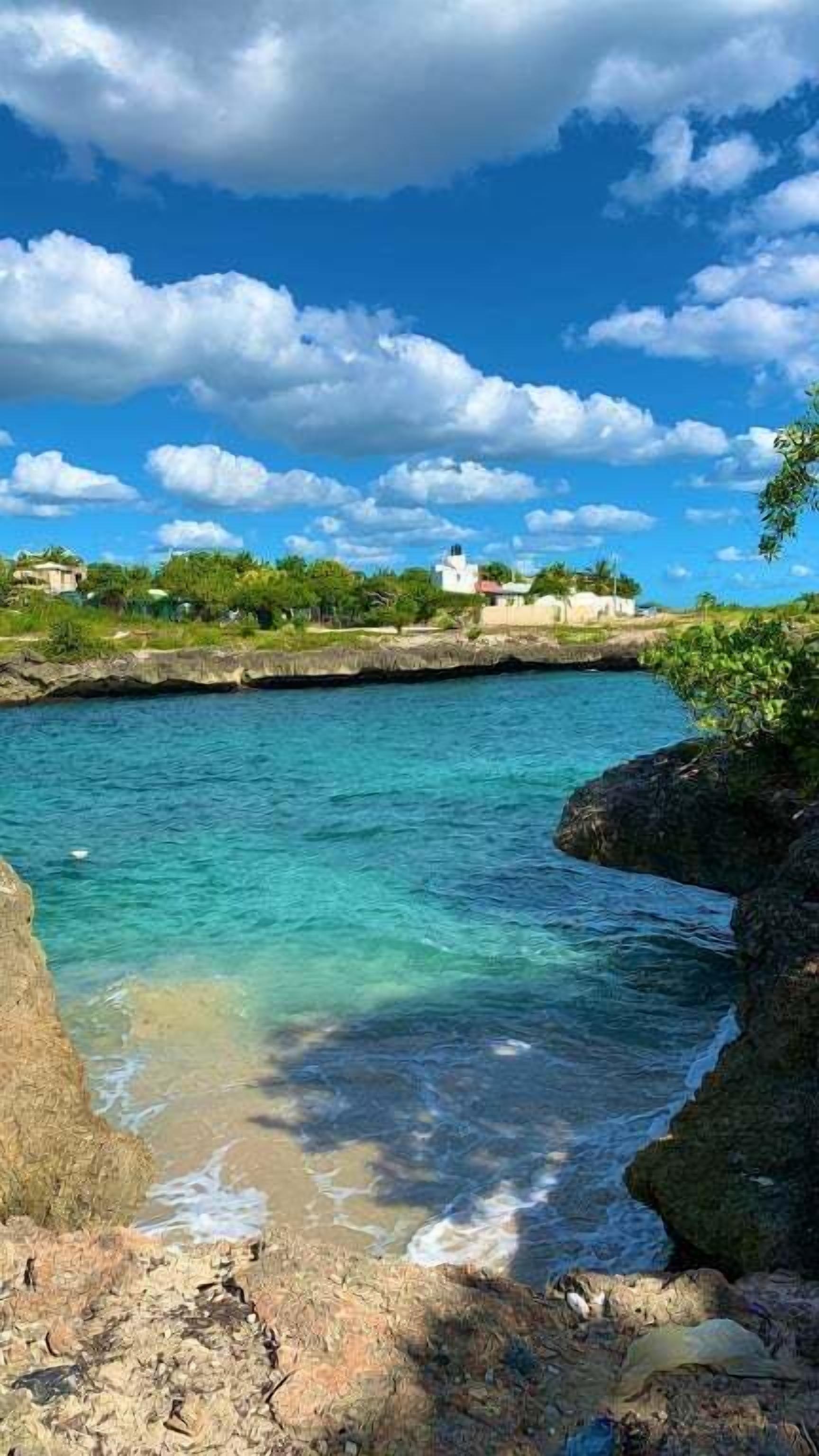 Foto - Guesthouse Villa La Isla