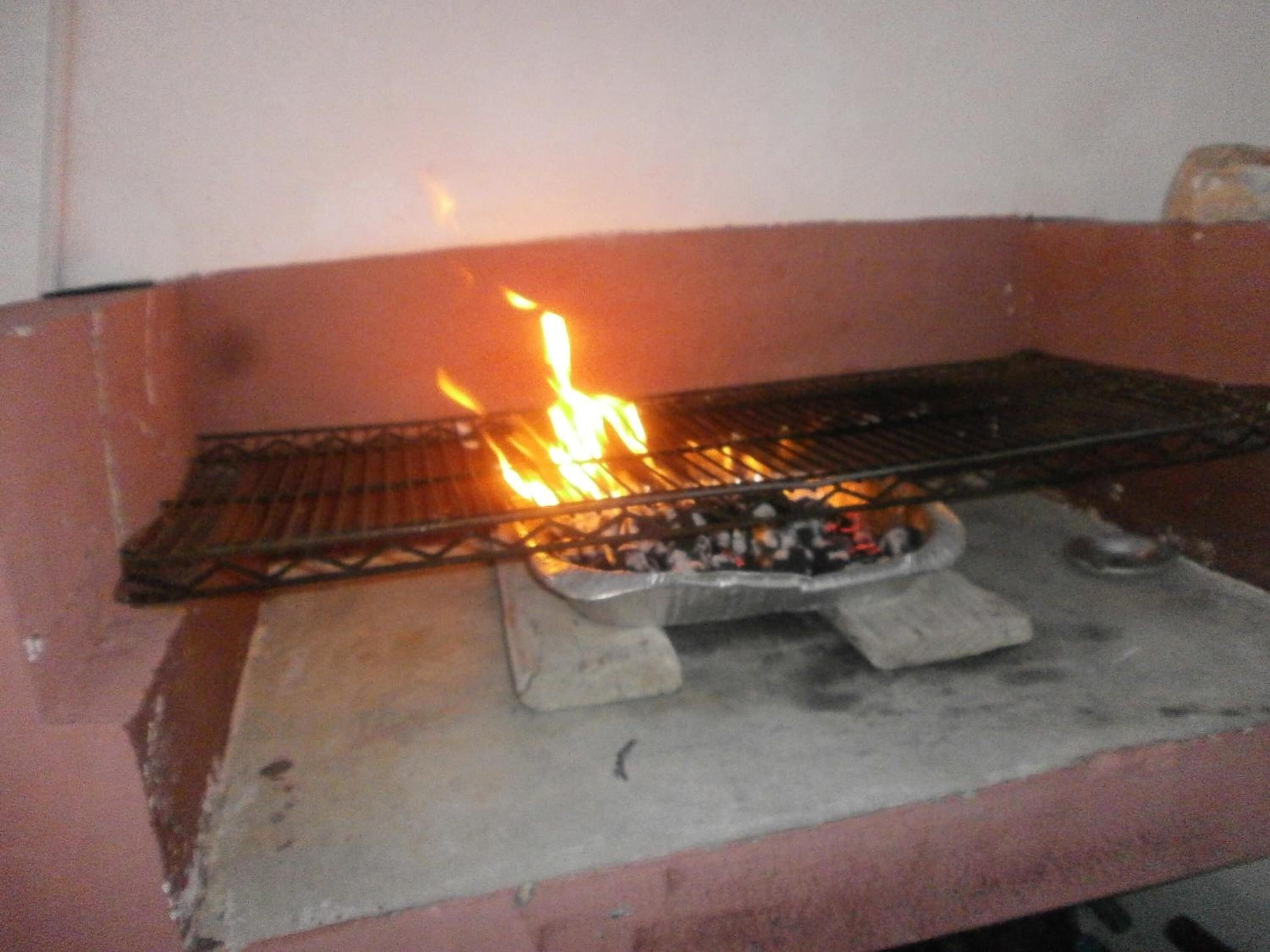 Foto - Guesthouse Villa La Isla