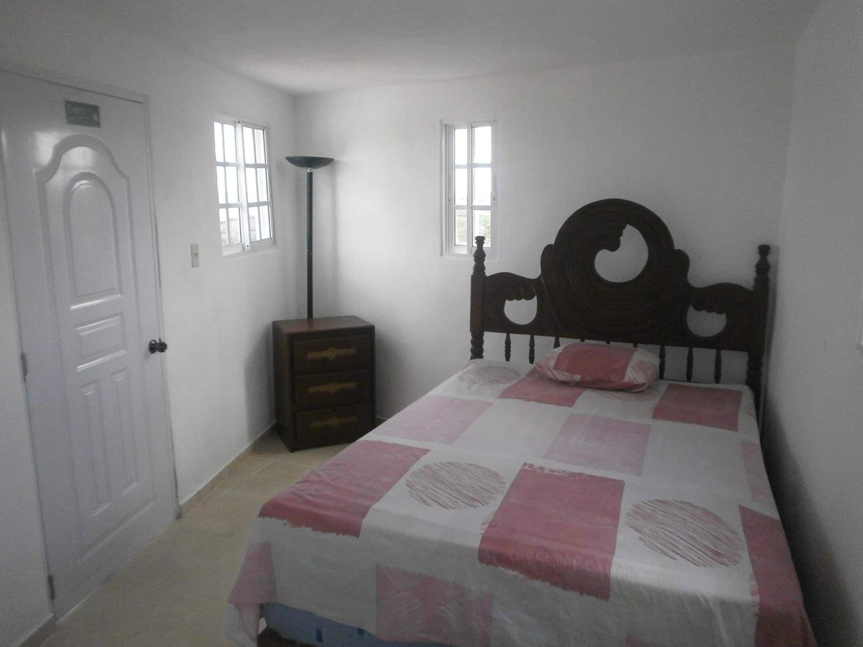 Foto - Guesthouse Villa La Isla