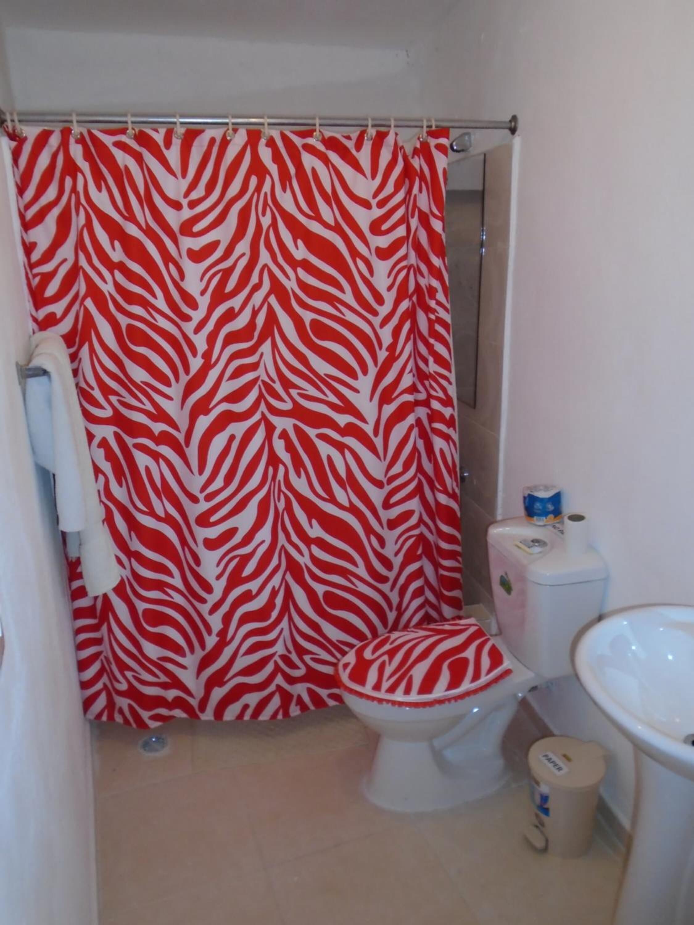 Foto - Guesthouse Villa La Isla