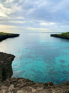 Exterior - Guesthouse Villa la Isla (La Romana)
