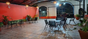 Hotel Lulu