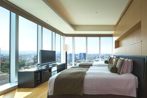 Ropa de cama de alta calidad, cubrecamas y colchones con pillow-top 