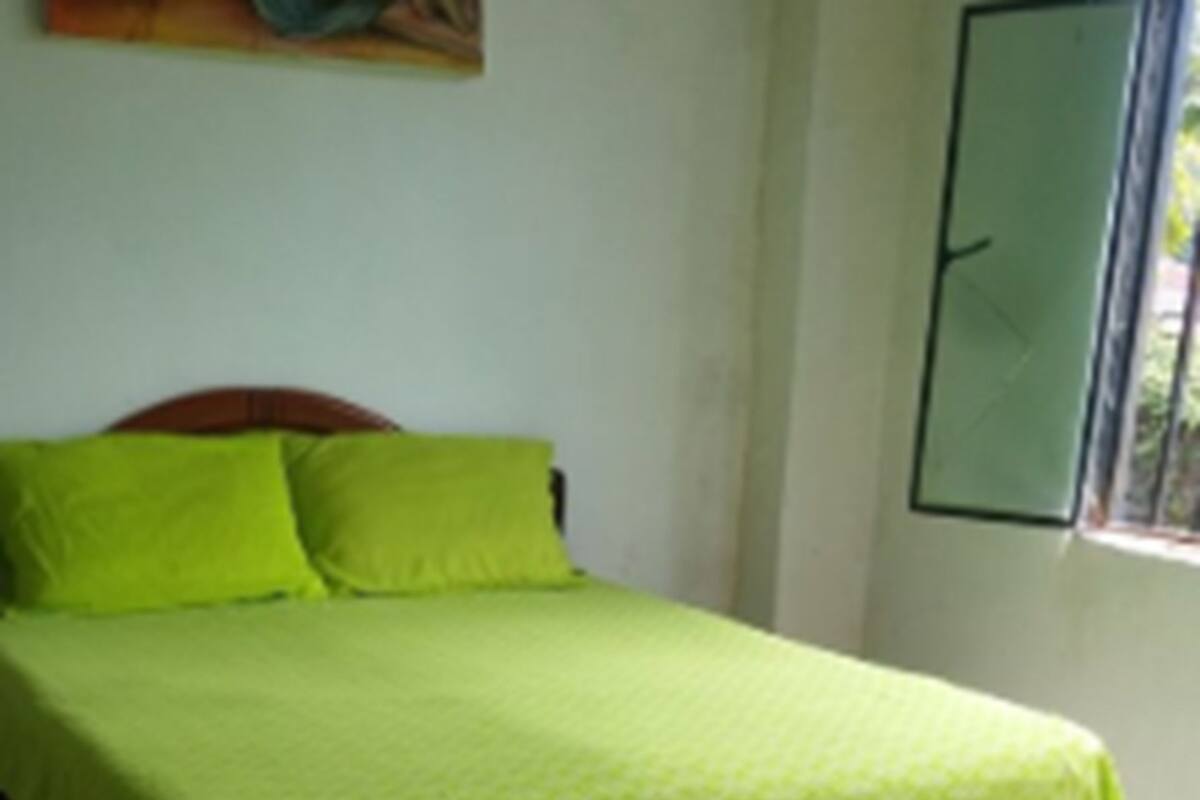 Iron/ironing board (on request), rollaway beds, free WiFi, bed sheets