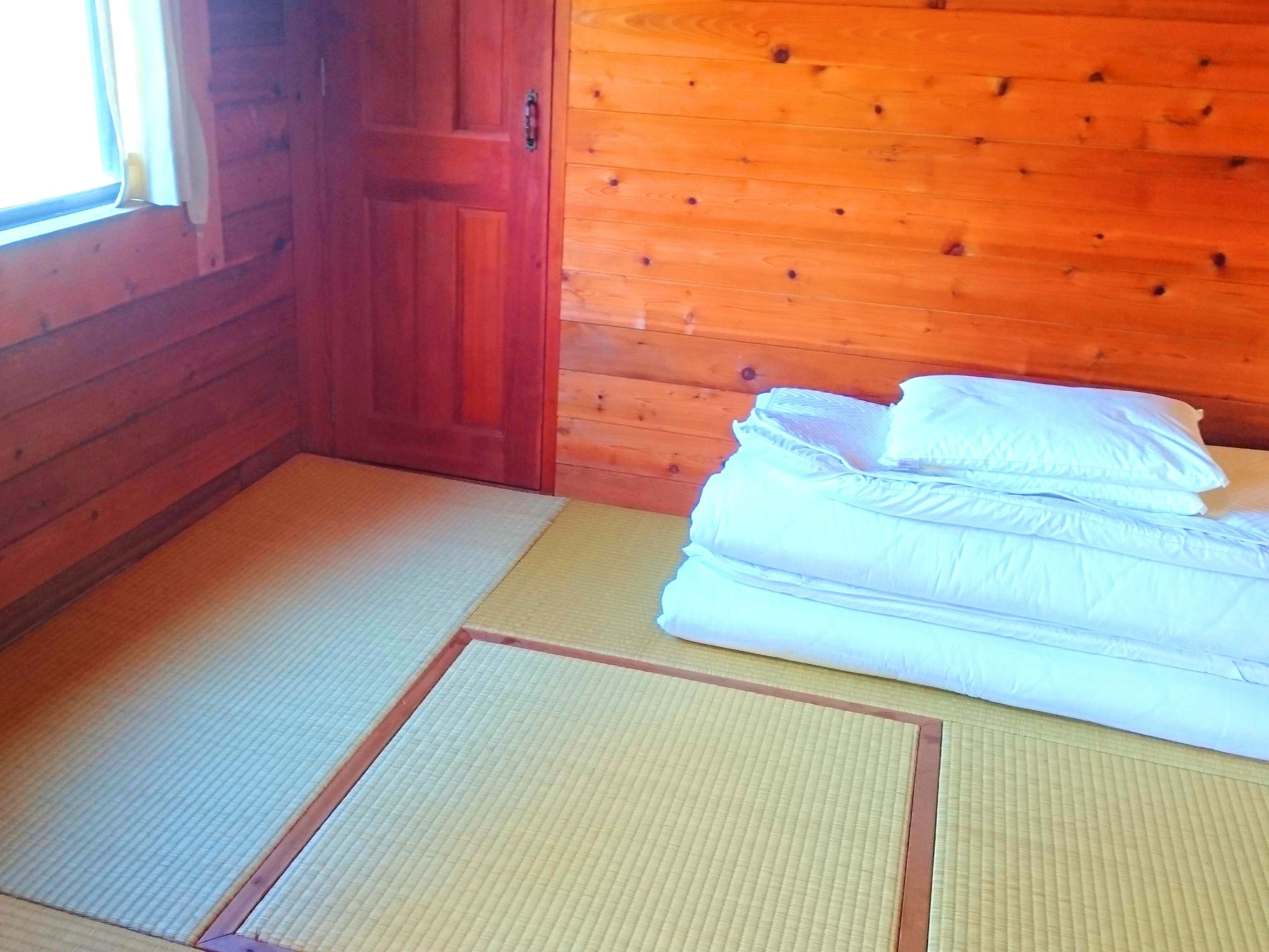 Cottage, non-fumeurs, vue océan | 2 chambres, bureau, Wi-Fi gratuit, draps fournis