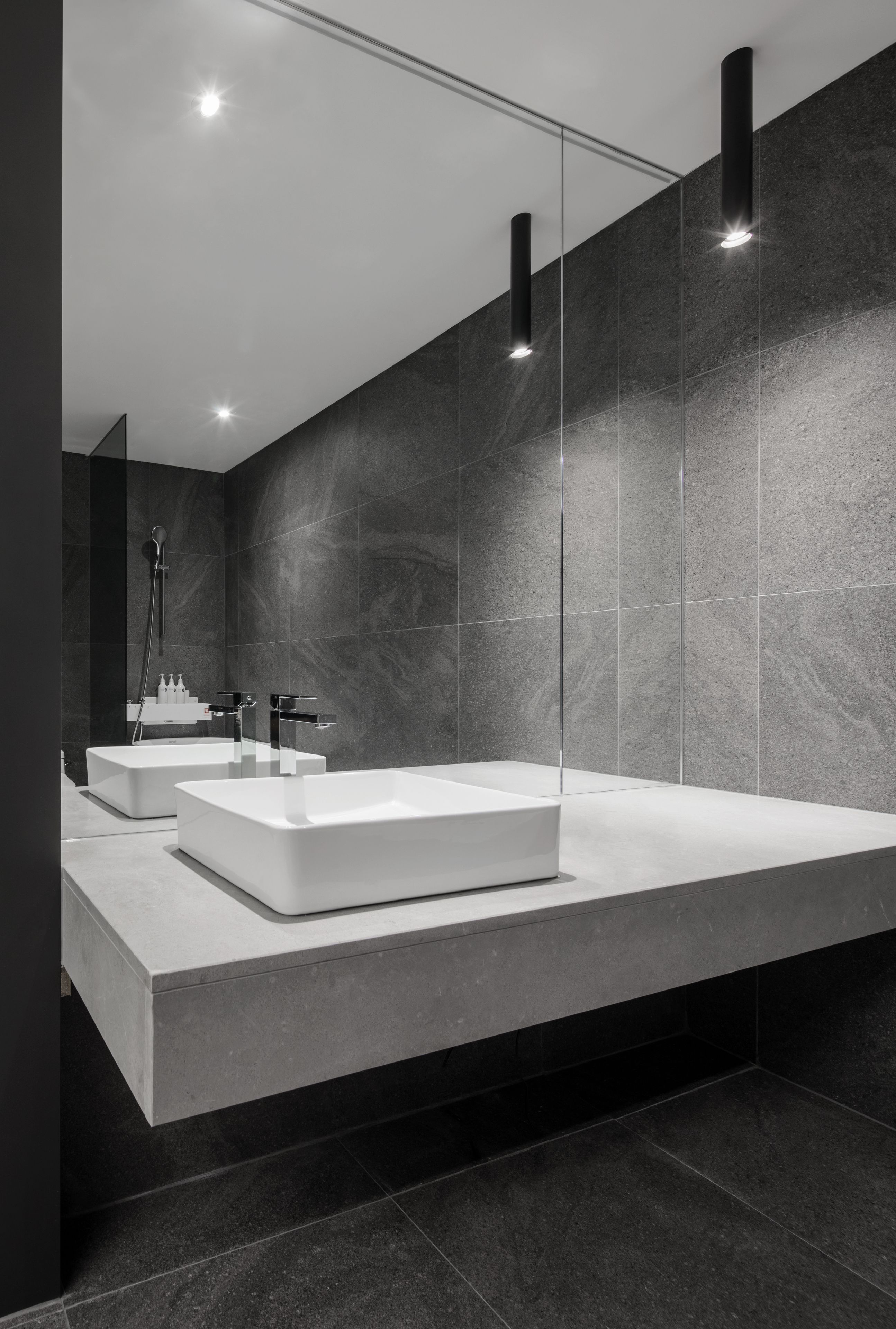 Photo - H Hotel Wangsimni