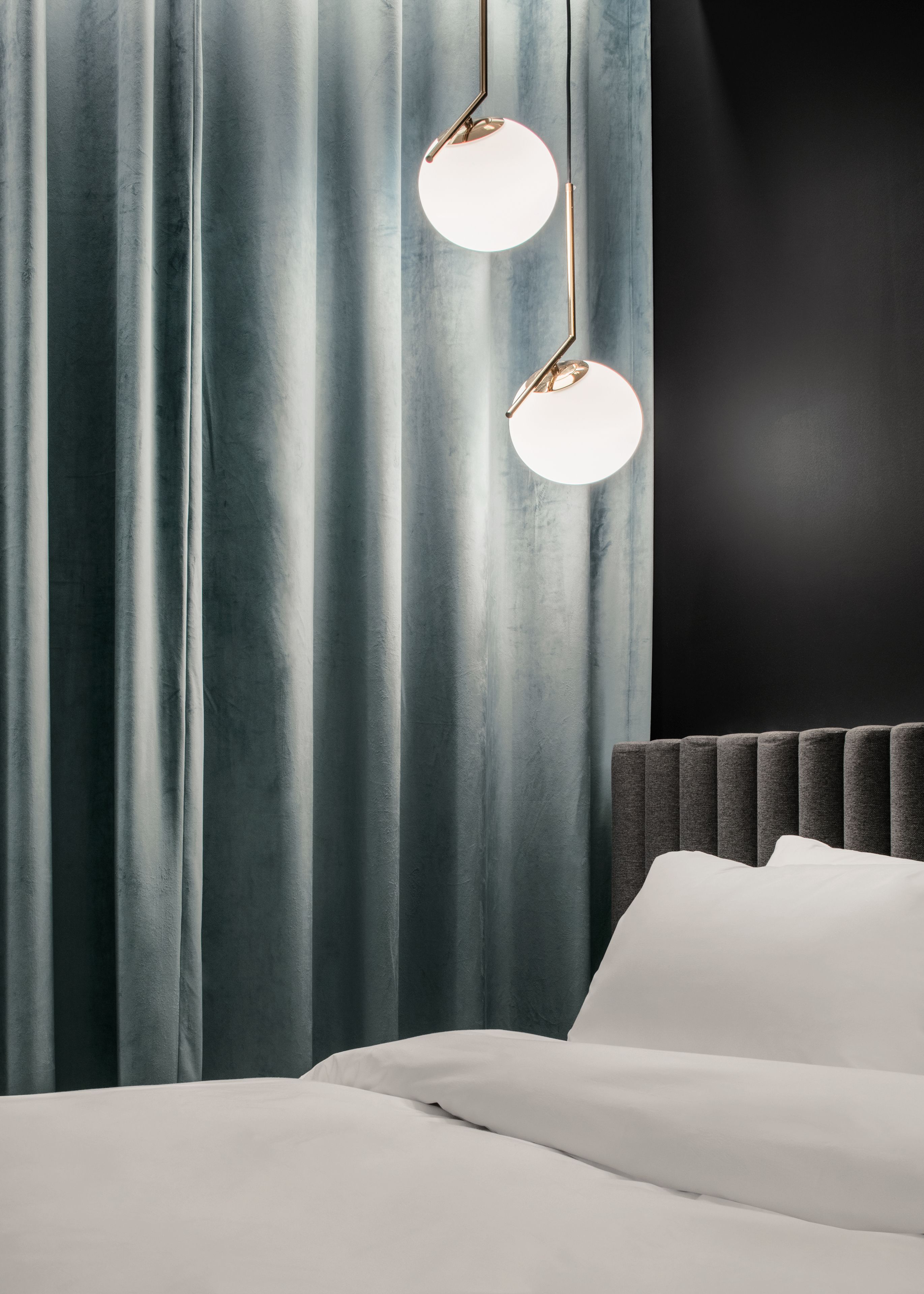 Photo - H Hotel Wangsimni