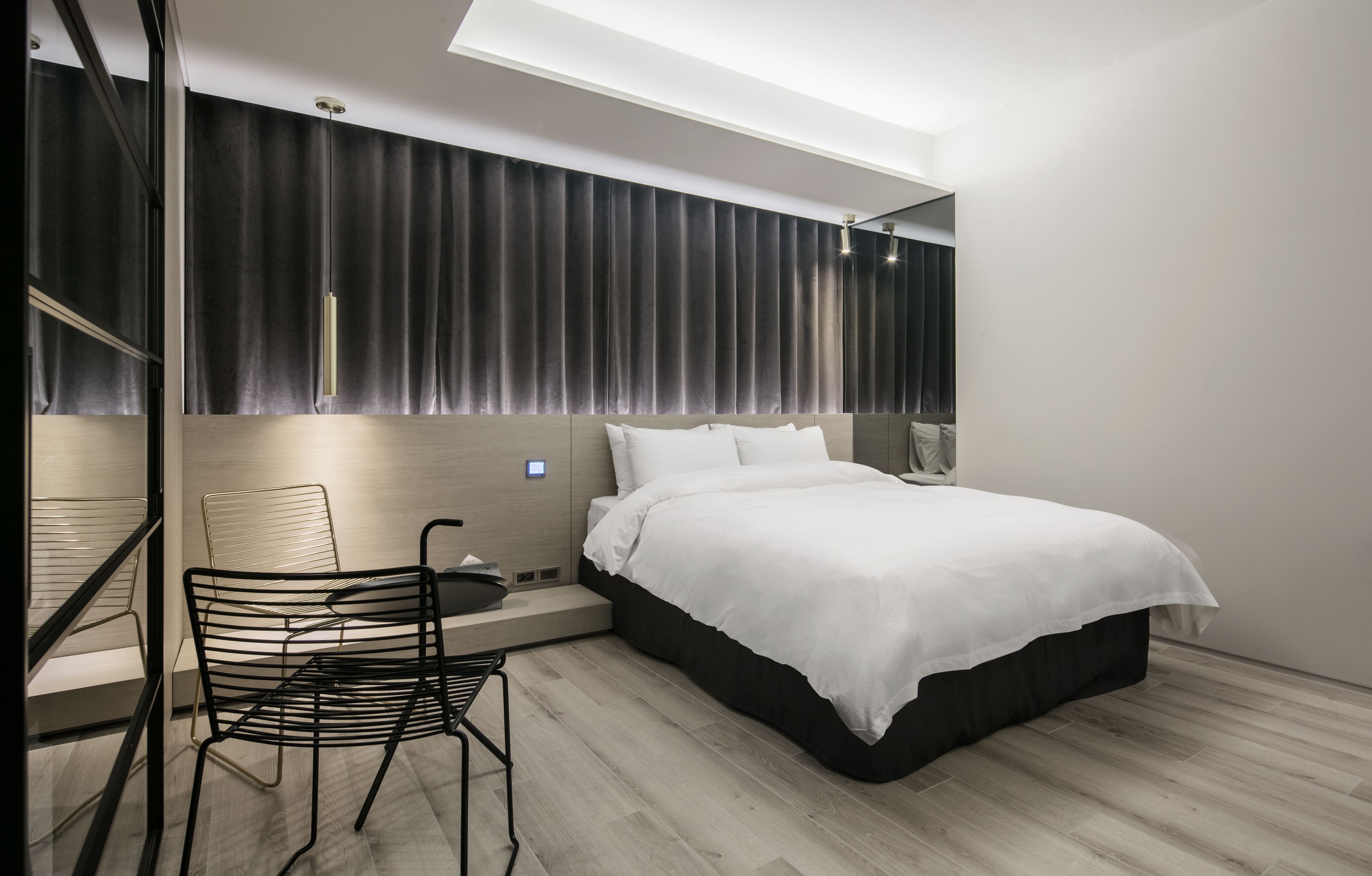 Photo - H Hotel Wangsimni