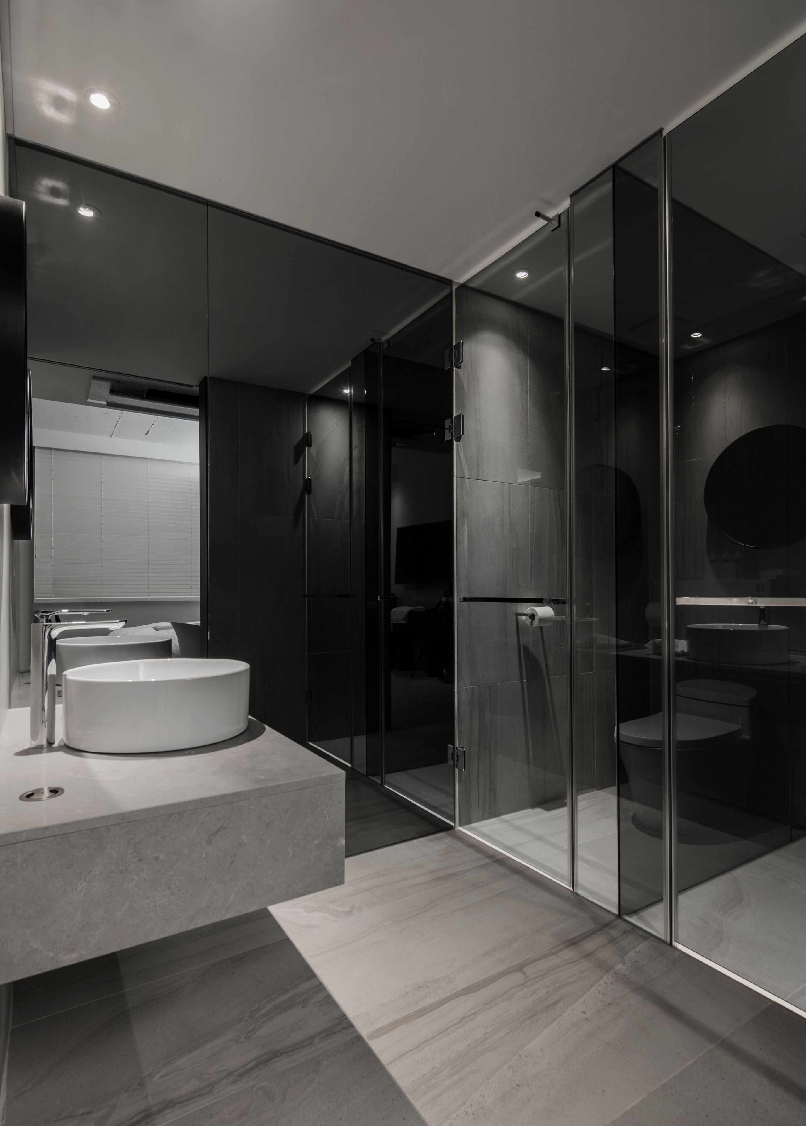 Photo - H Hotel Wangsimni