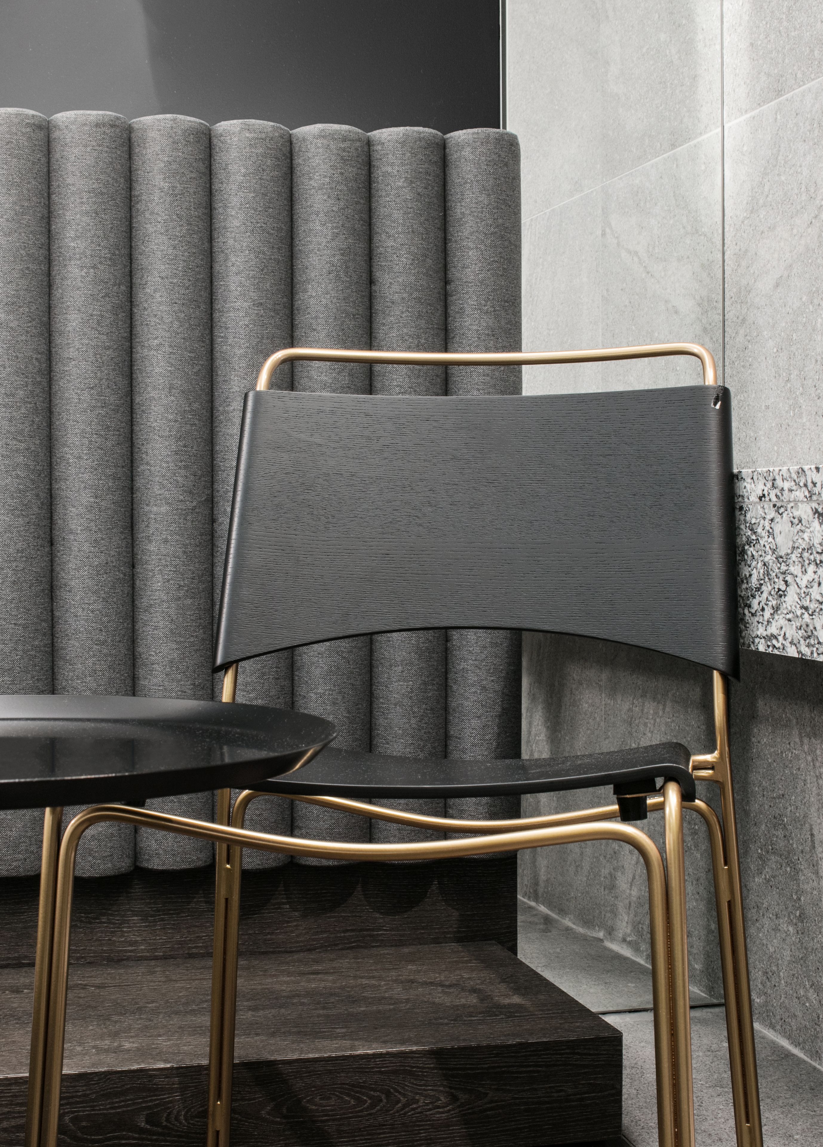 Photo - H Hotel Wangsimni