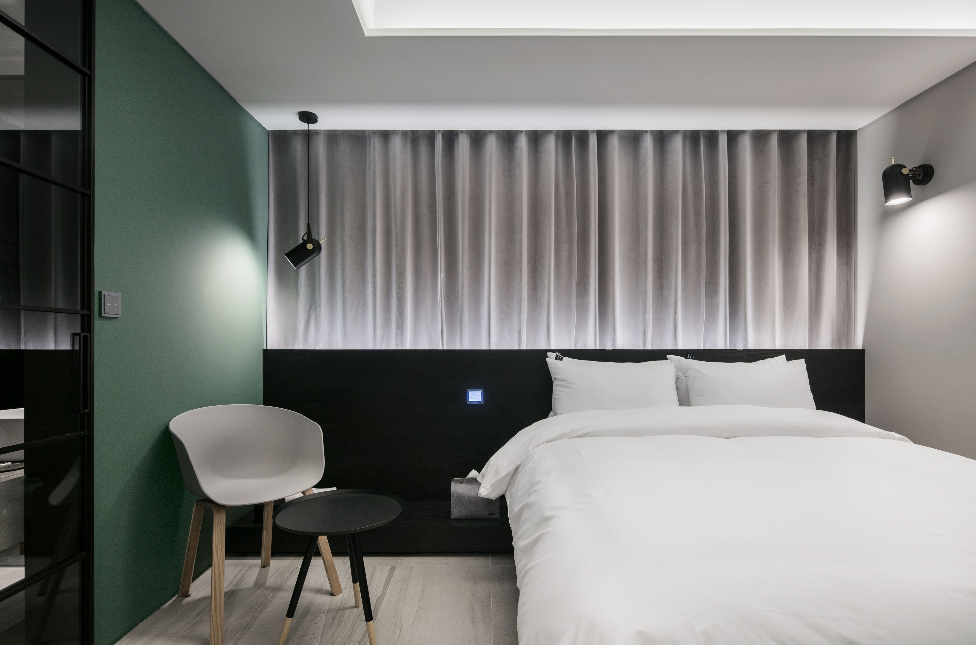 Photo - H Hotel Wangsimni