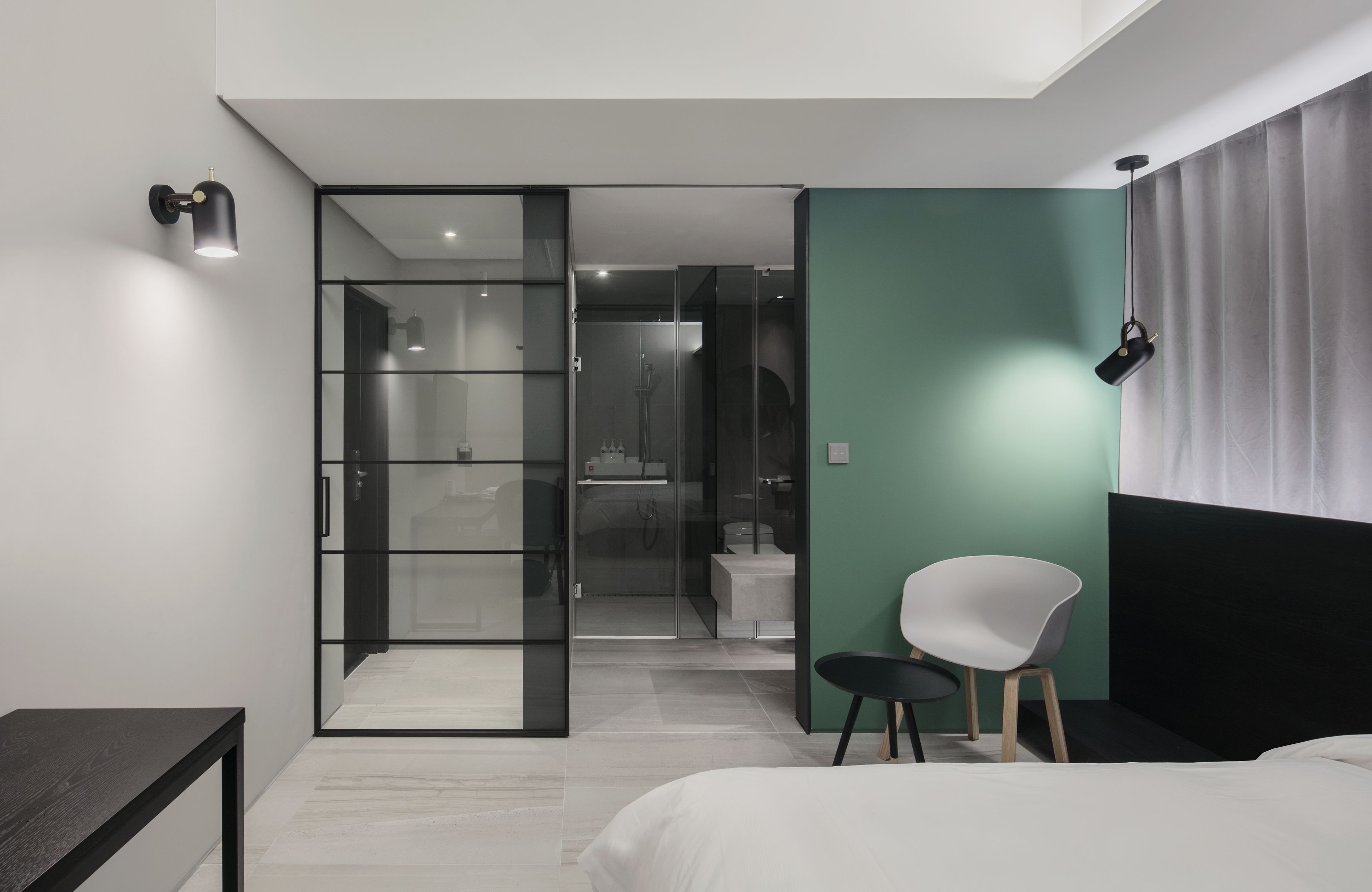 Photo - H Hotel Wangsimni