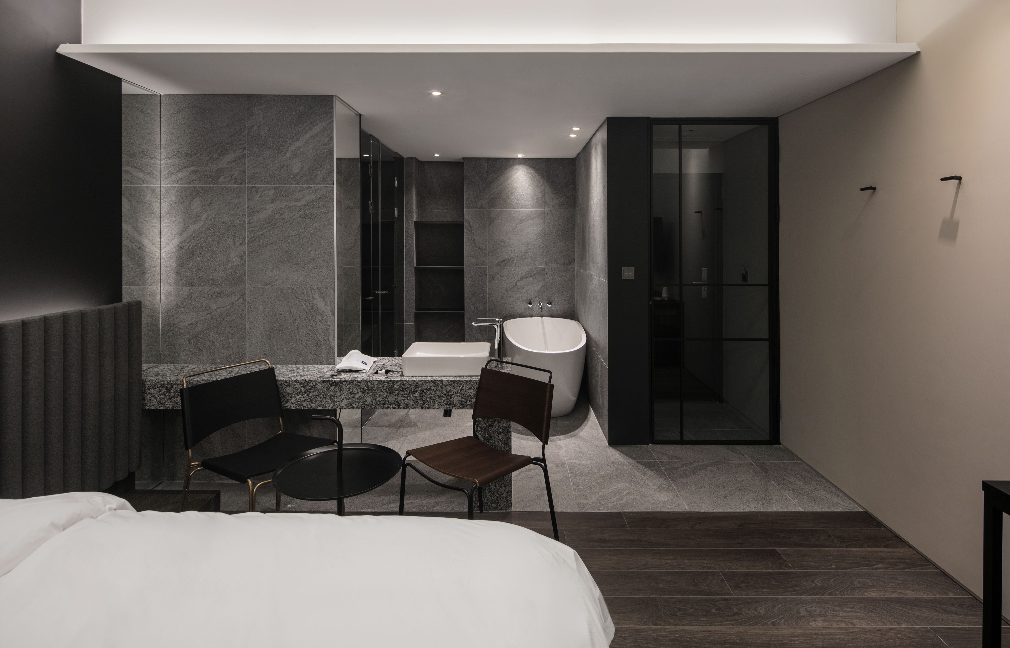 Photo - H Hotel Wangsimni