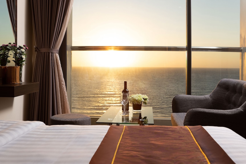 Nolis Hotel, Vung Tau: Hotel Reviews, Rooms & Prices | Hotels.com Image hình ảnh hình ảnh hình ảnh hình ảnh Davi Lucca - Nolis Hotel, Vung Tau: Hotel Reviews, Rooms & Prices | Hotels.com