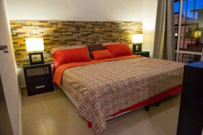 Free WiFi - Casa Tranquila (Playa del Carmen)