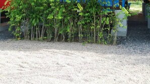Unclassified image, 4 of 6, button - Khao Hua Bon Resort (Don Sak)