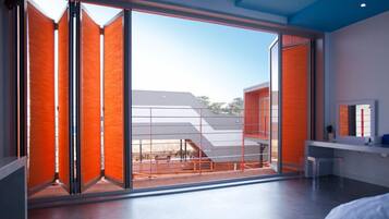 Romantisches Haus (BBQ fee - Pay Onsite) | Individuell dekoriert, kostenloses WLAN