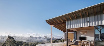 99 Acres Bangalow Retreat