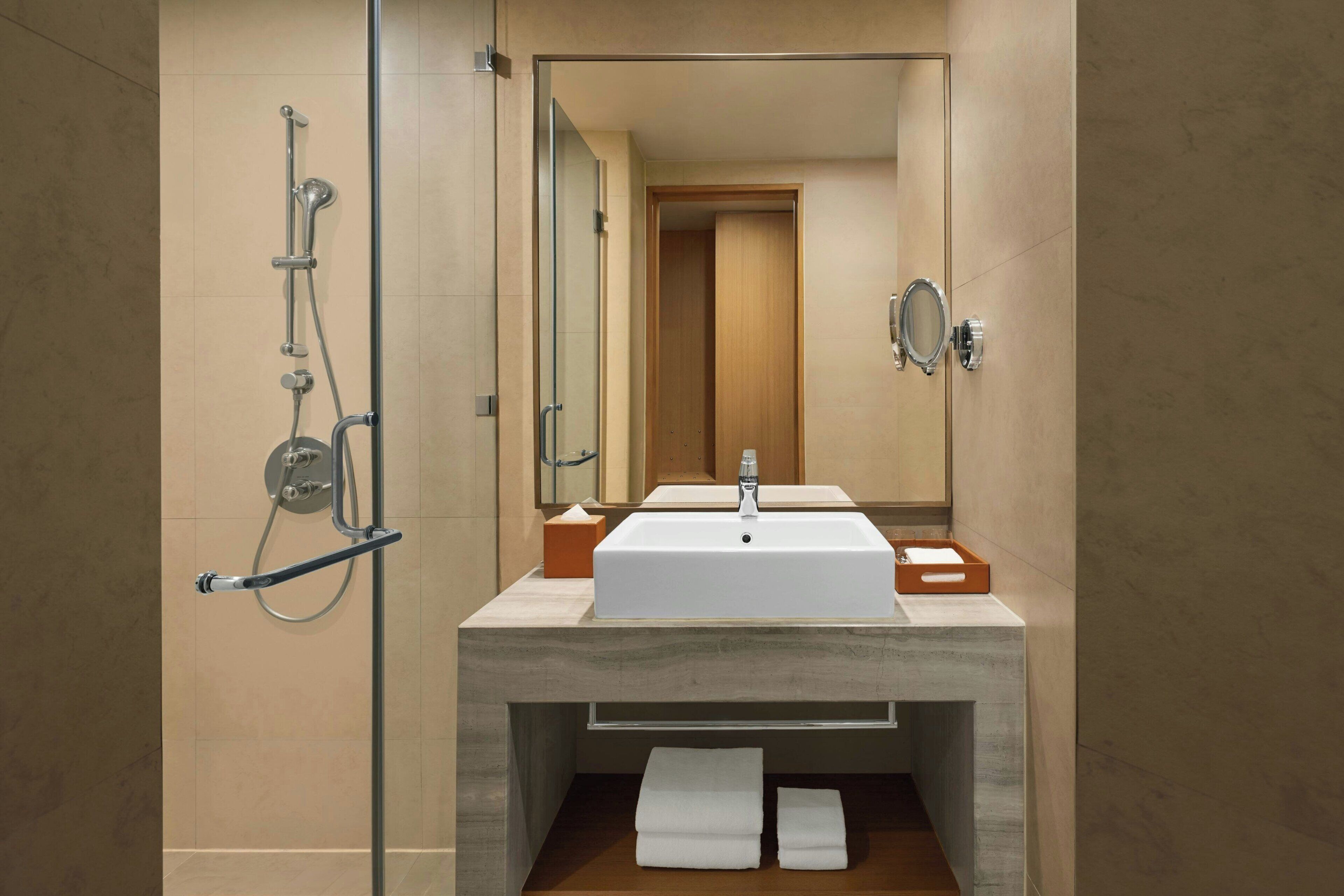 Foto - Courtyard by Marriott Kochi Infopark
