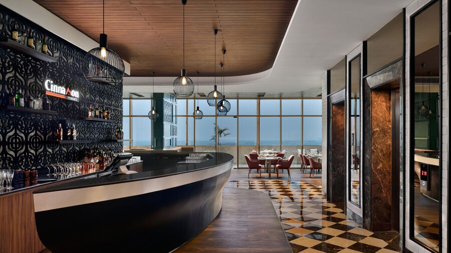 Courtyard by Marriott Siliguri