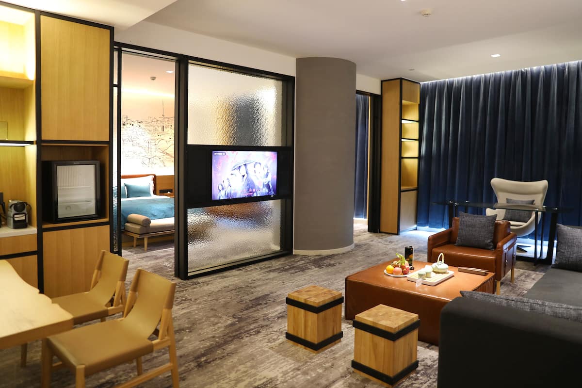 Design Suite