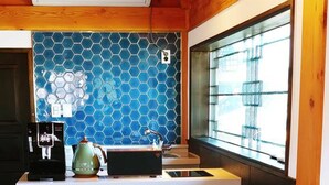 包含每日欧式早餐