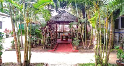 Jade Garden Hotel