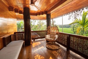 Televisión de pantalla plana 