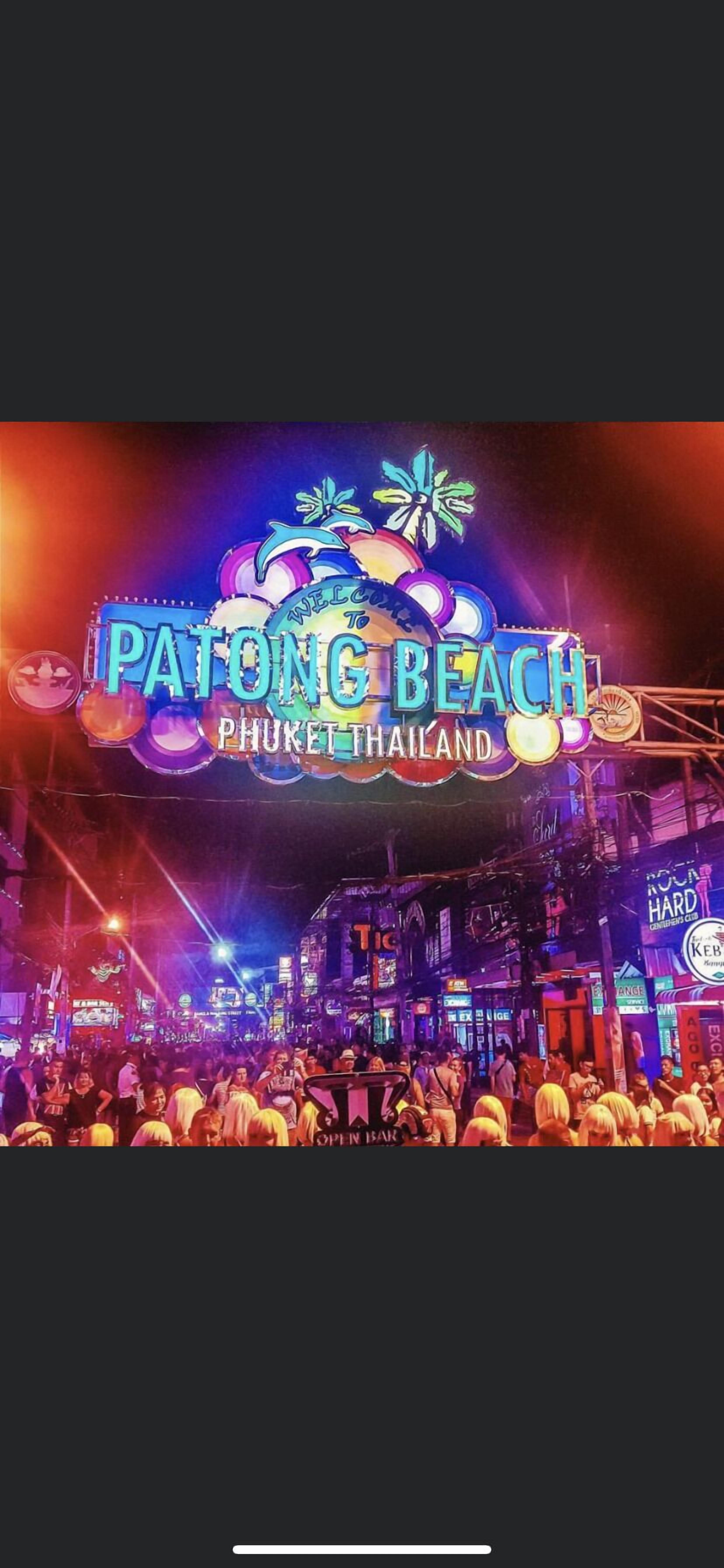 Foto - Sue@Cozy Guesthouse