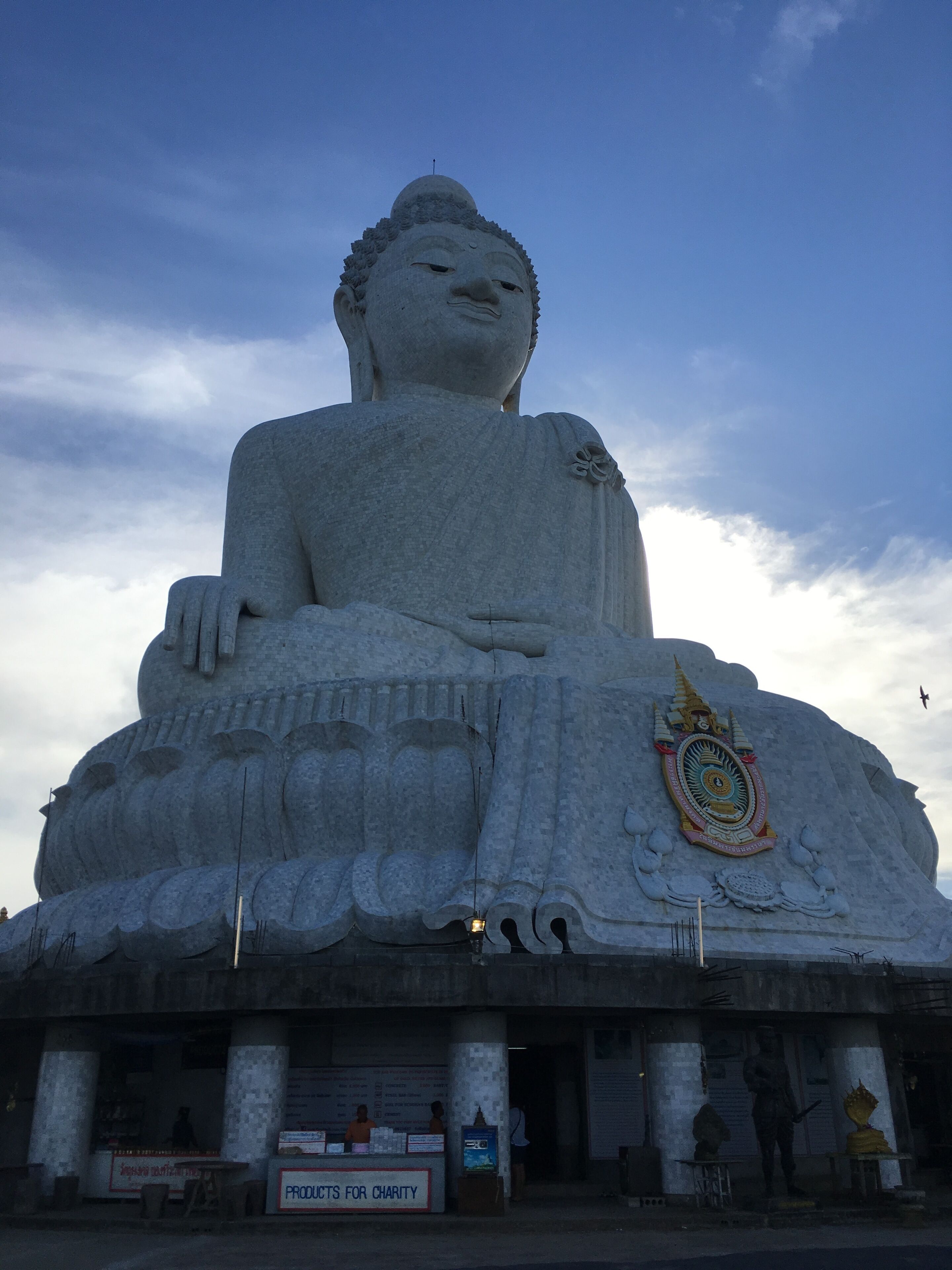 Foto - Sue@Cozy Guesthouse