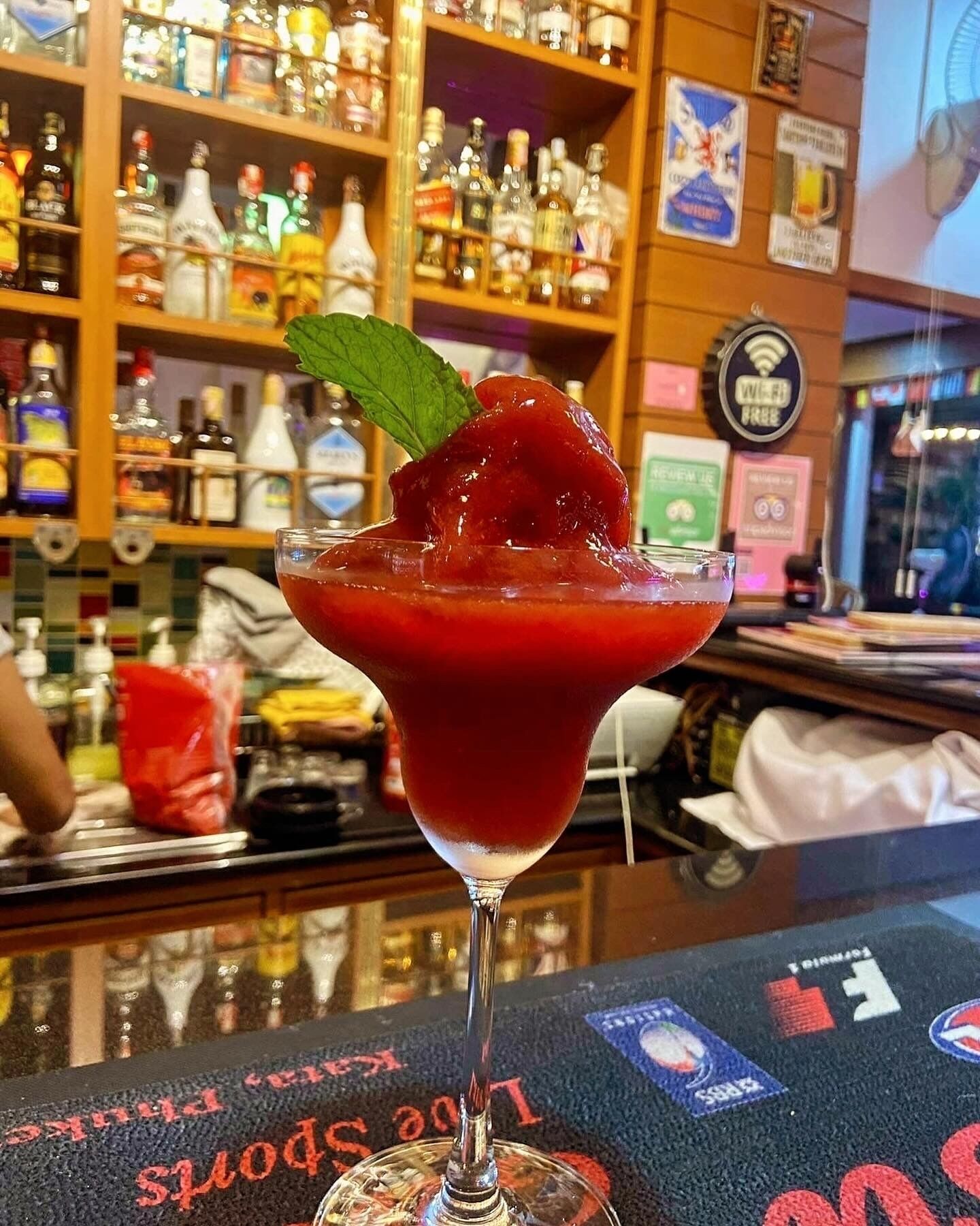 Sportsbar