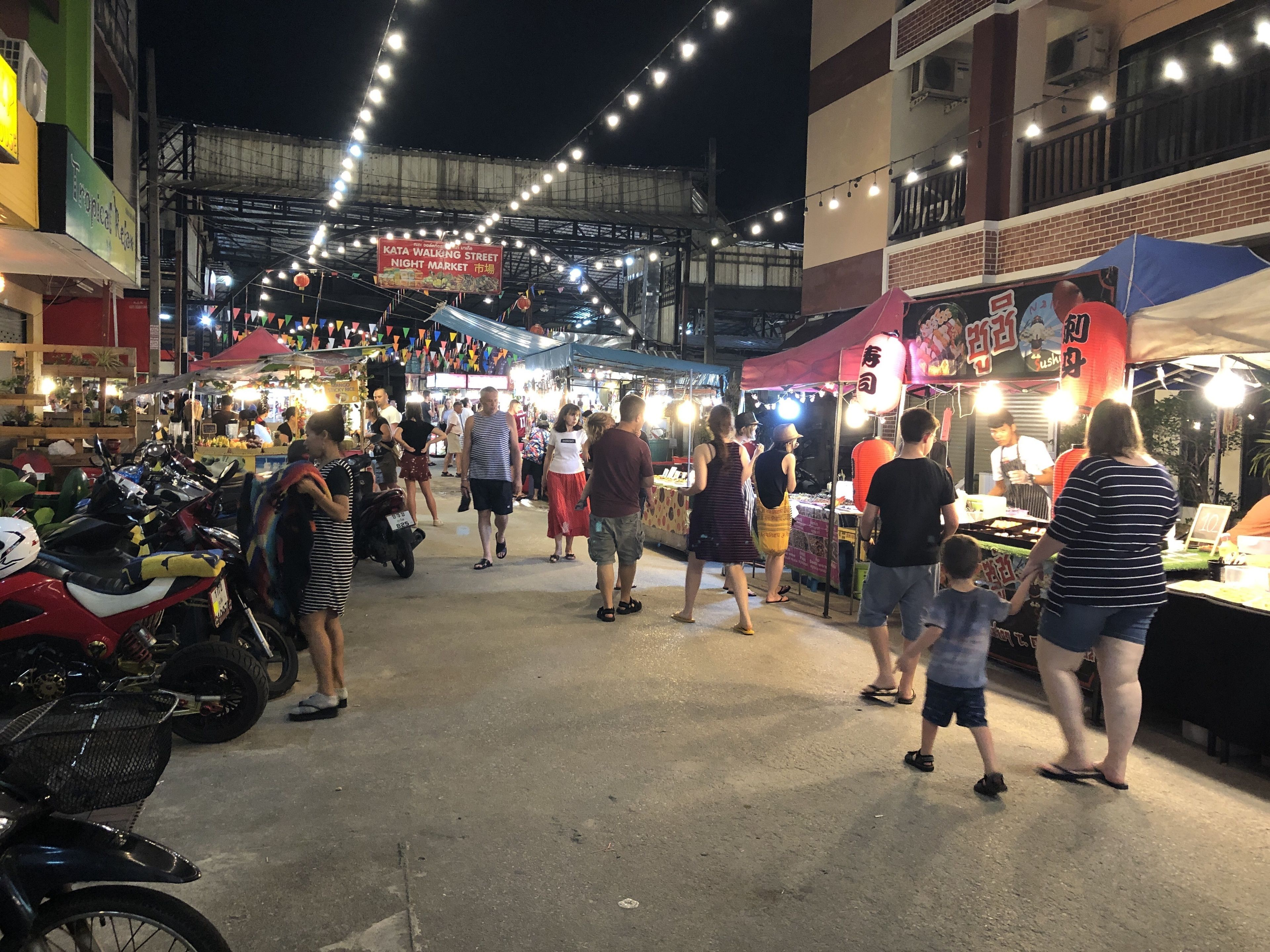 Foto - Sue@Cozy Guesthouse