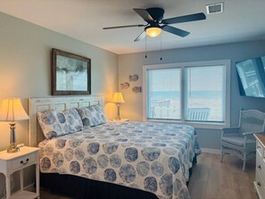 House, 4 Bedrooms | 4 bedrooms, free WiFi