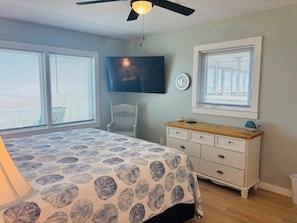 House, 4 Bedrooms | 4 bedrooms, free WiFi