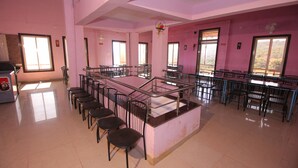 ร้านอาหาร