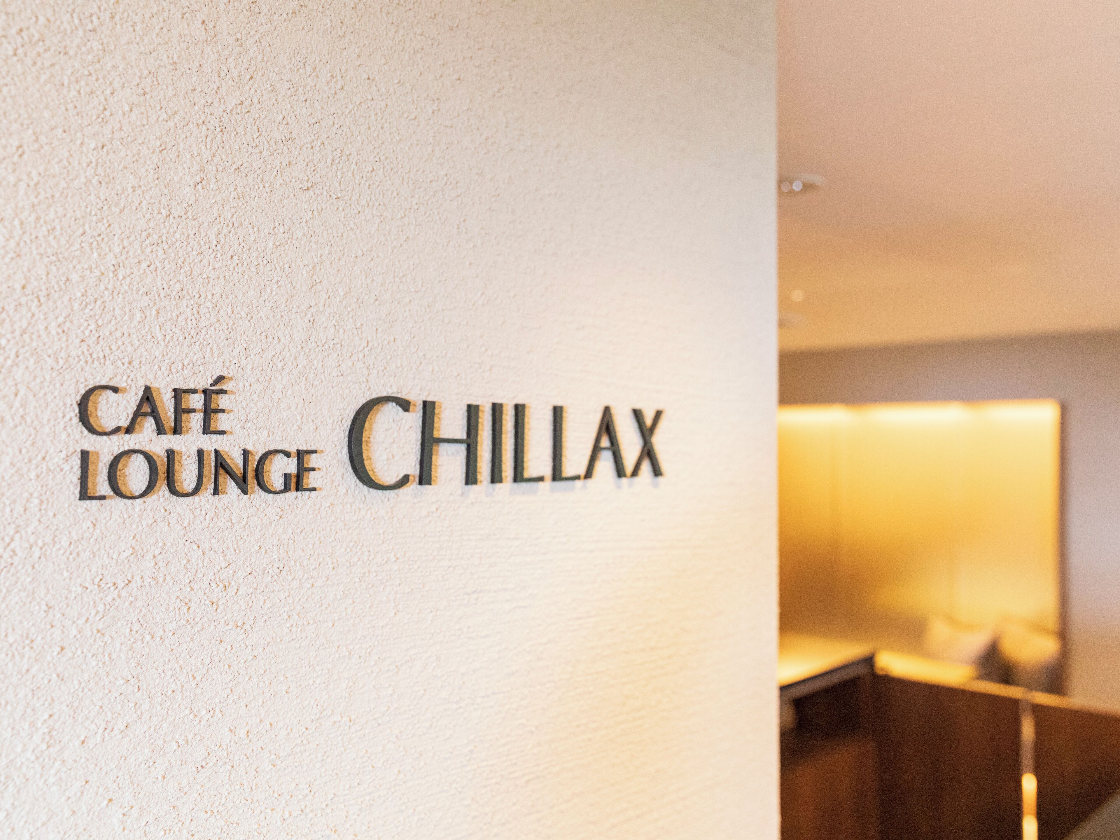 Foto - Glamday Style Hotel & Resort Okinawa Yomitan