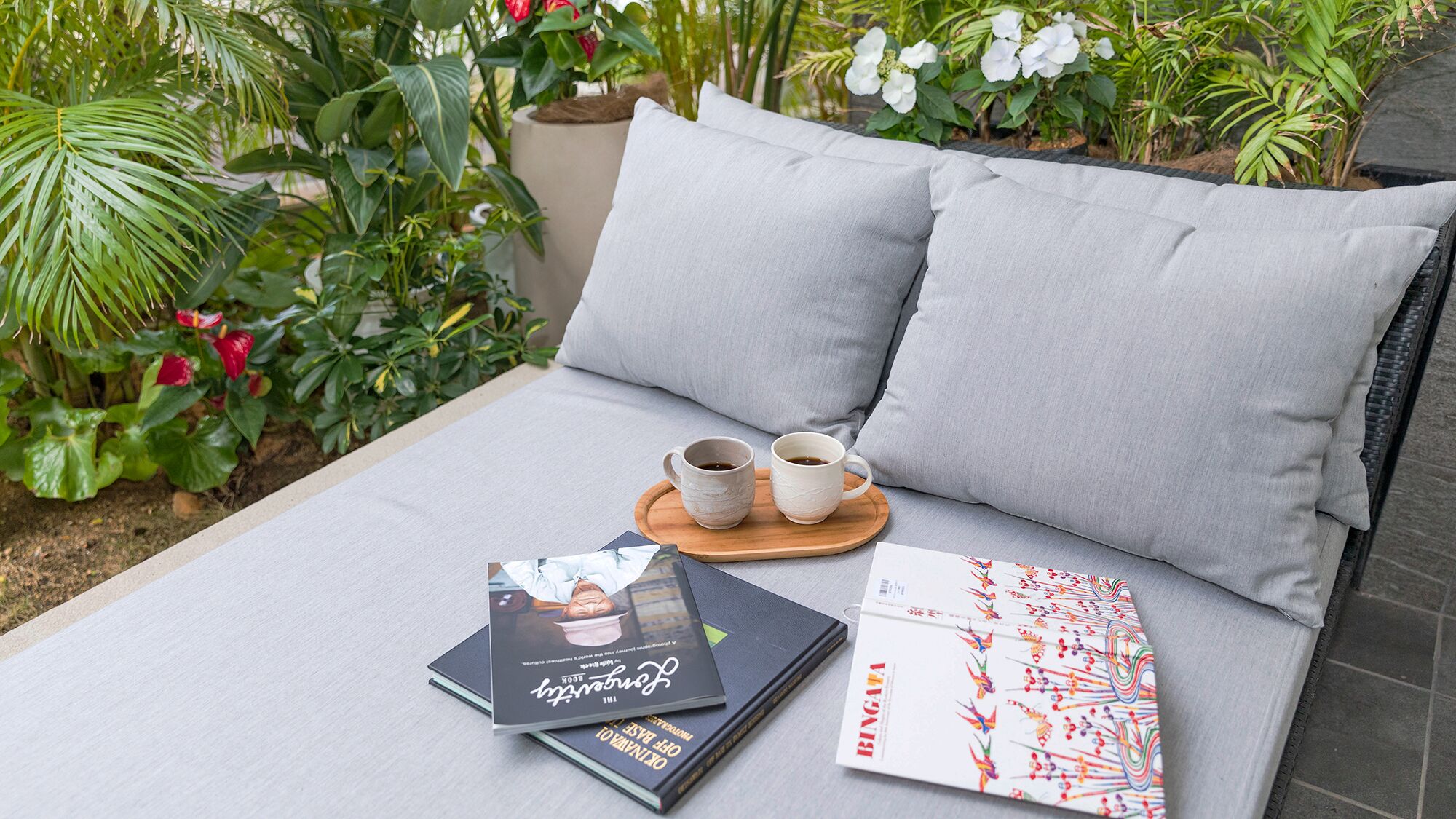 1 bedroom, in-room safe, desk, laptop workspace