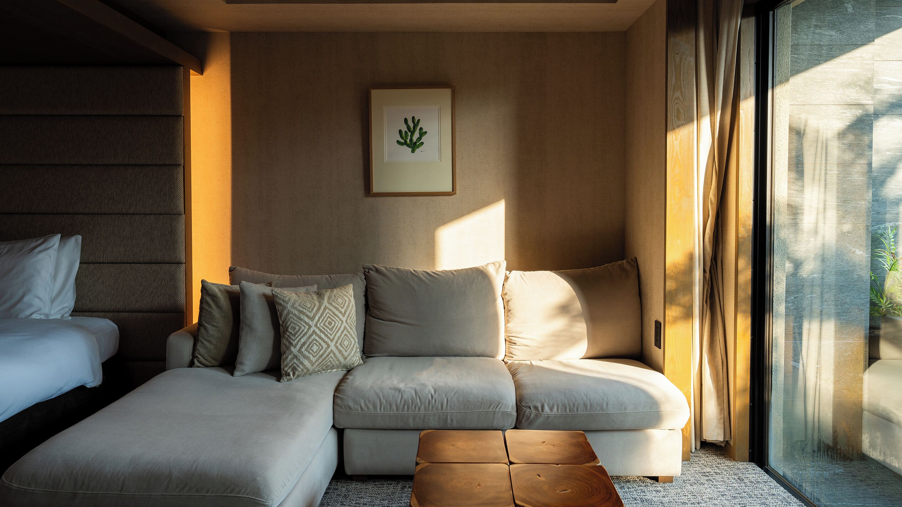 1 bedroom, in-room safe, desk, laptop workspace