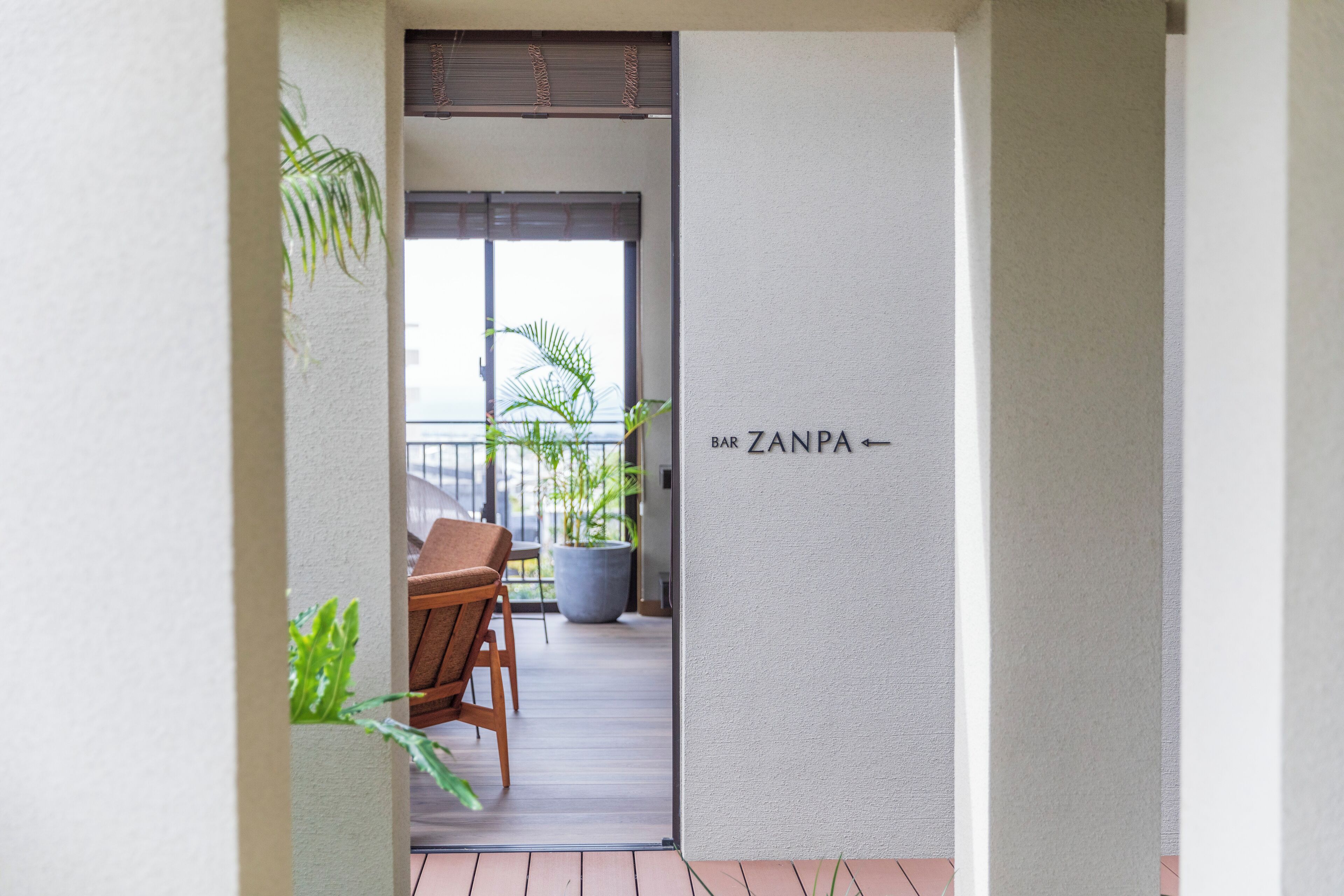 Foto - Glamday Style Hotel & Resort Okinawa Yomitan