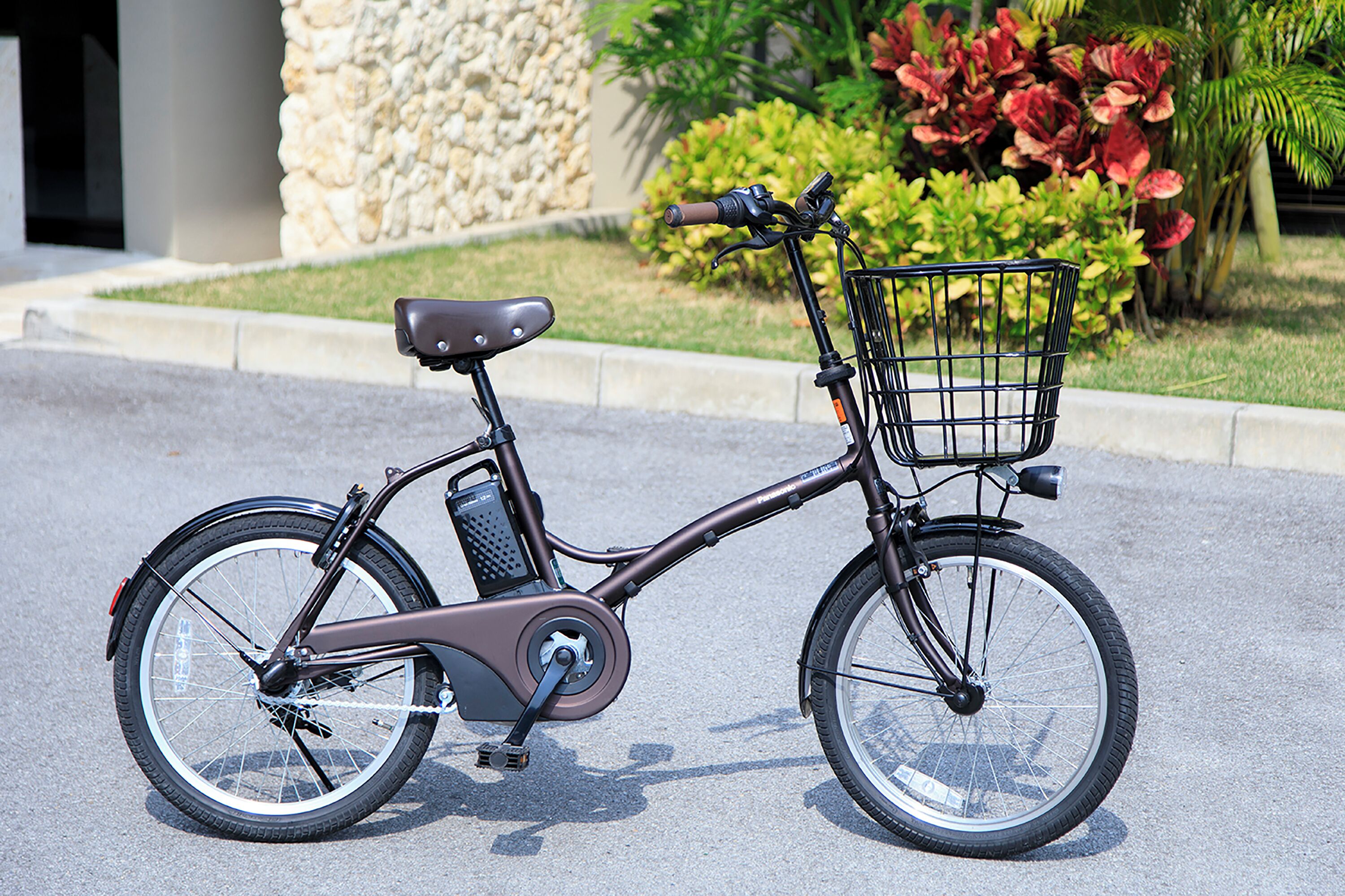 Foto - Glamday Style Hotel & Resort Okinawa Yomitan