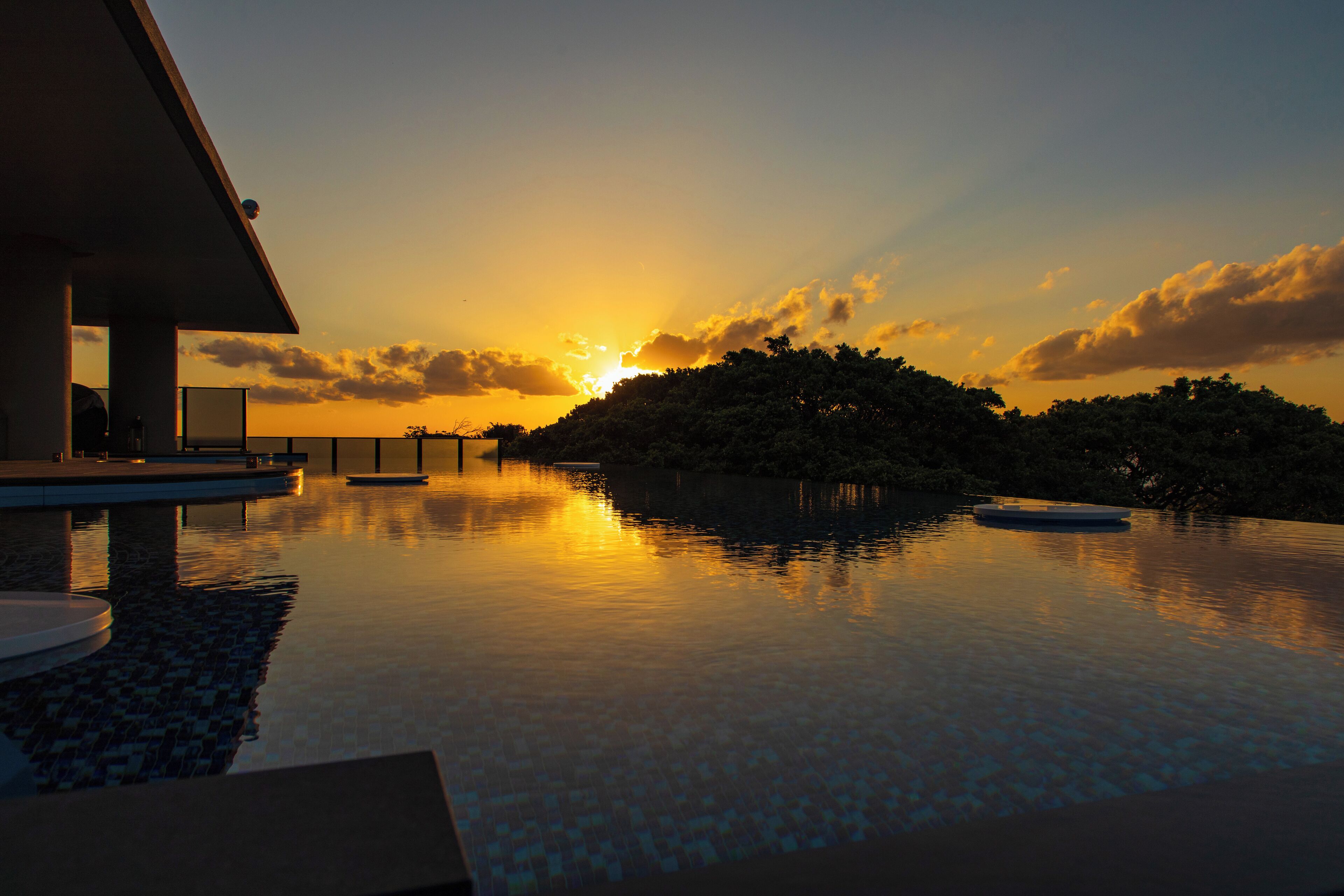 Foto - Glamday Style Hotel & Resort Okinawa Yomitan