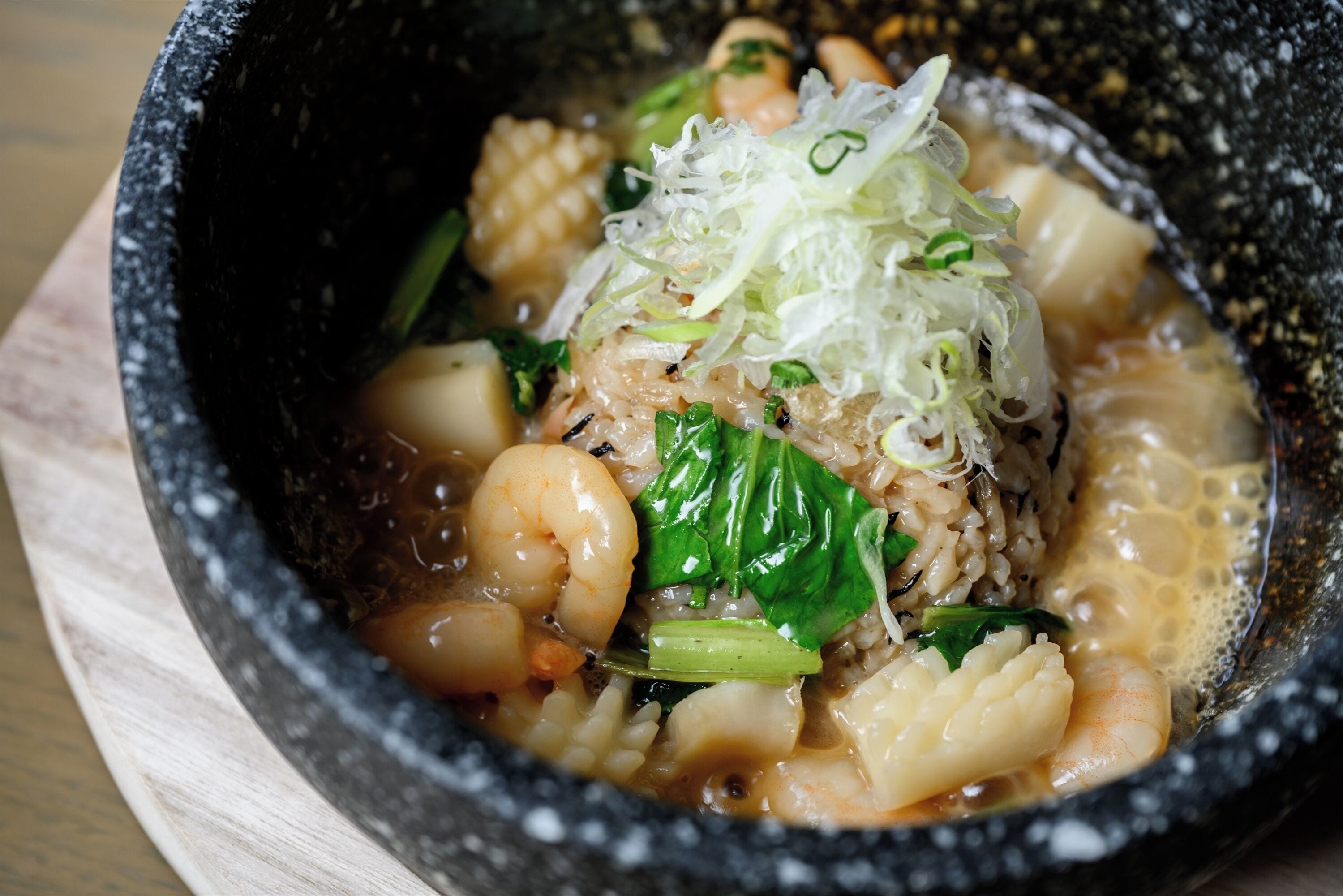 식사 및 음료