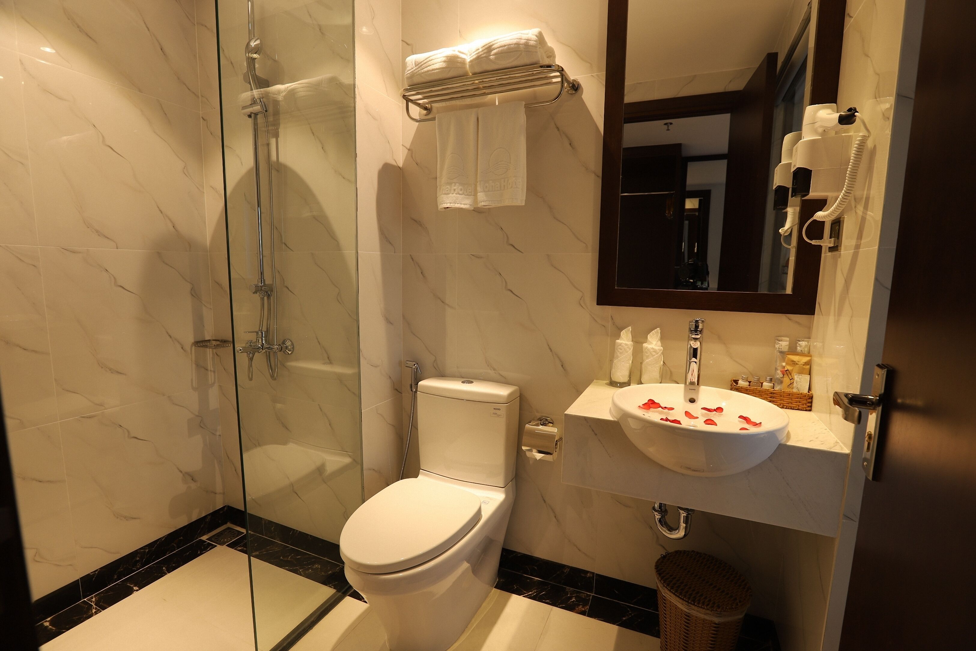 Photo - Aloha Hotel Nha Trang
