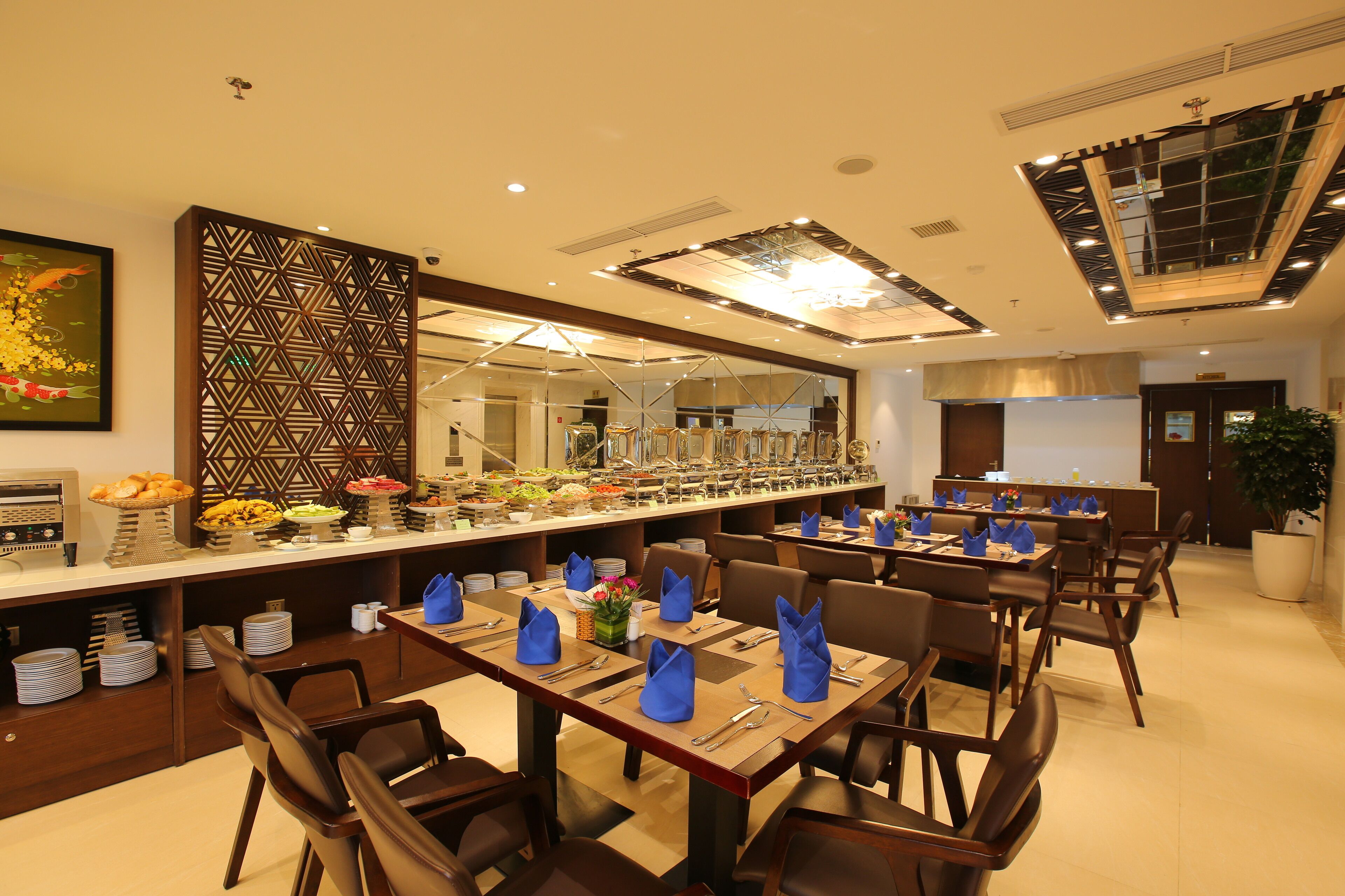 Photo - Aloha Hotel Nha Trang