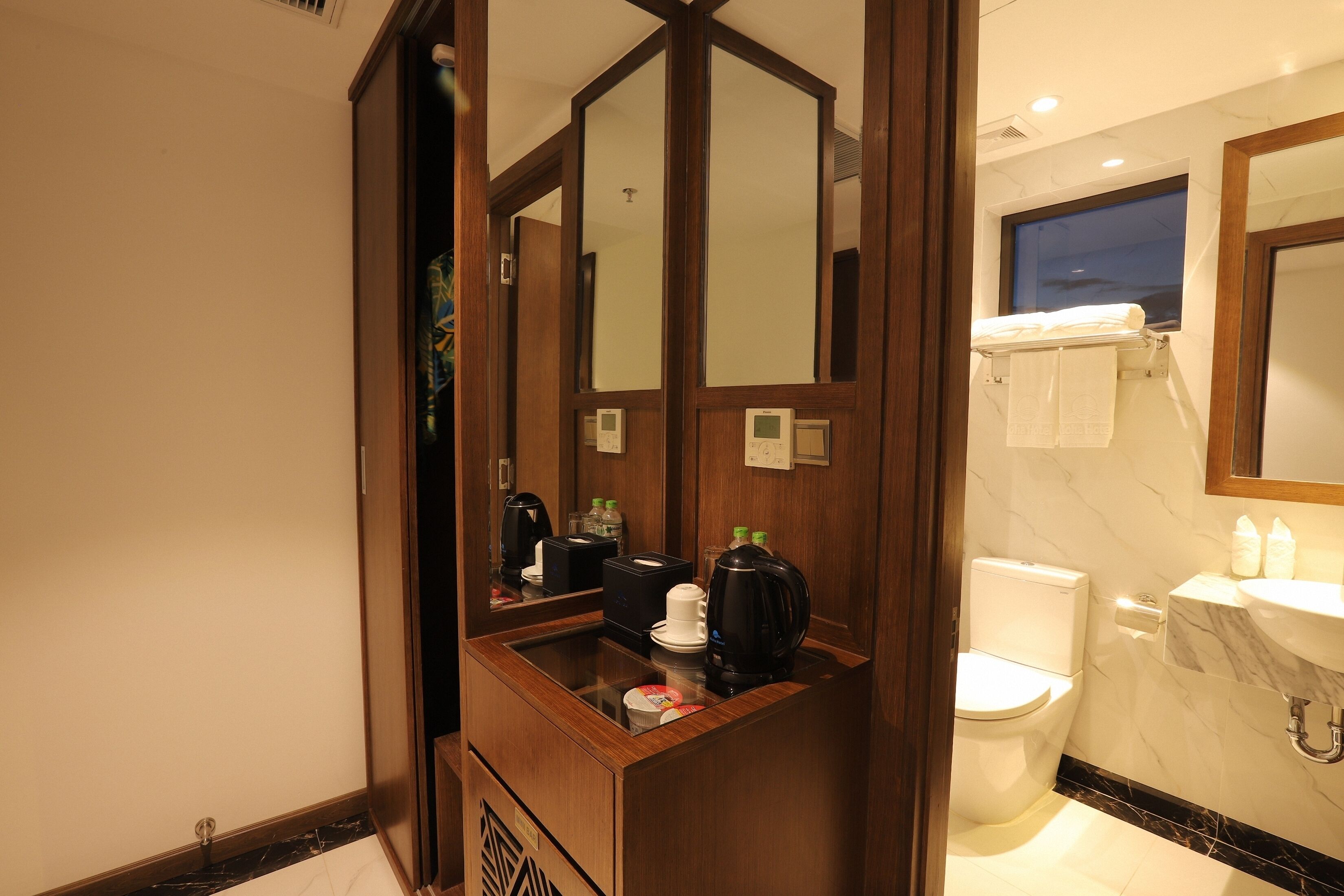 Photo - Aloha Hotel Nha Trang